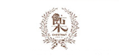 CHESTNUT/栗品牌logo