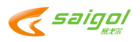Saigol/赛戈尔品牌logo