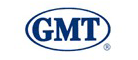 GMT品牌logo
