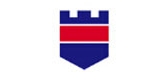 SIRWHISTON/惠斯顿爵士品牌logo