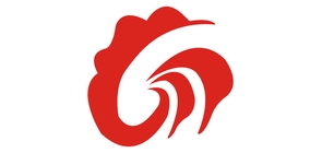 格日勒品牌logo