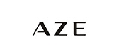 AZE品牌logo