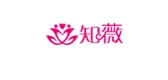 知薇品牌logo