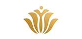 荣铂品牌logo