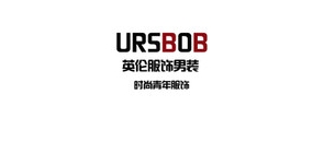 URSBOB品牌logo