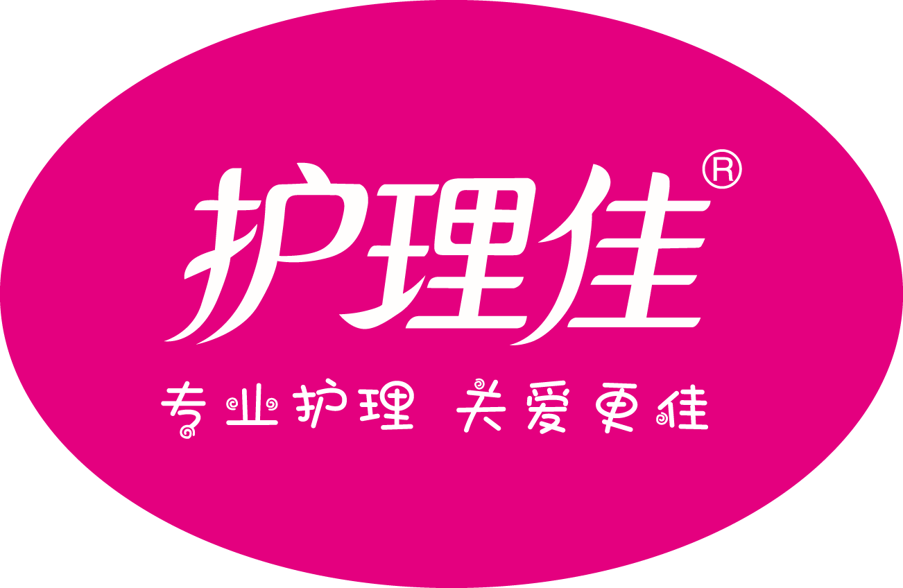 Foliage/护理佳品牌logo