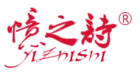 忆之诗品牌logo