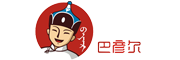 BEYAR/巴彦尔品牌logo