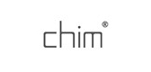 chim/驰曼品牌logo
