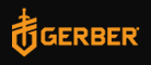 Gerber/戈博品牌logo