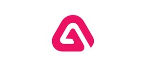 Gowe/国惠品牌logo