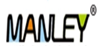Manley品牌logo