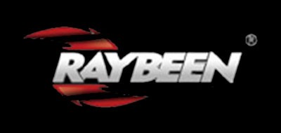 Raybeen品牌logo