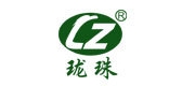 LZ/珑珠品牌logo