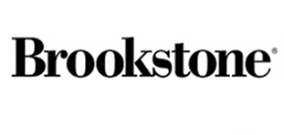 BROOKSTONE品牌logo