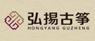 HY/弘扬品牌logo