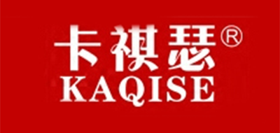 卡祺瑟品牌logo