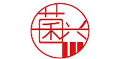 菌益品牌logo