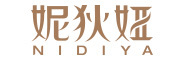 妮狄娅品牌logo