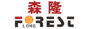 SUNLON/森隆品牌logo
