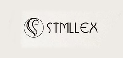 Stmllex品牌logo