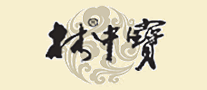 林中宝品牌logo