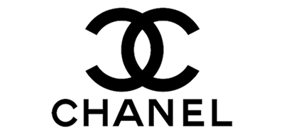 Chanel/香奈儿品牌logo