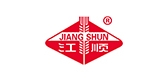 江顺品牌logo