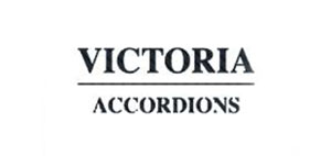 VICTORIA/维多利亚品牌logo