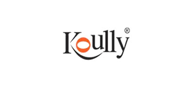 koully品牌logo