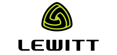 LEWITT/莱维特品牌logo