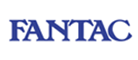 Fantac/泛太克品牌logo