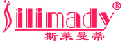 斯莱曼蒂品牌logo