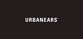 urbanears品牌logo