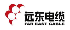 FAR EAST CABLE/远东电缆品牌logo