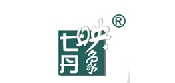 七丹映象品牌logo
