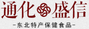 盛吉信品牌logo