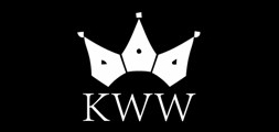 KWW品牌logo