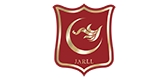 JARLL/赞尔品牌logo