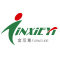 JINXIEYI FURNITURE/金写意品牌logo