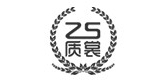 质裳品牌logo