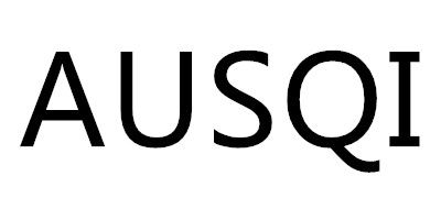 AUSQI/奥斯奇品牌logo