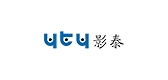 yty/影泰品牌logo