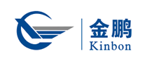 JP/金鹏品牌logo