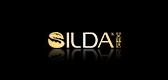 SILDA品牌logo