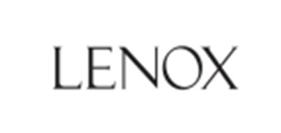 Lenox品牌logo