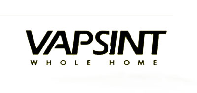 Vapsint/维思德品牌logo