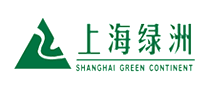 绿洲品牌logo