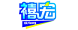 禧宏品牌logo