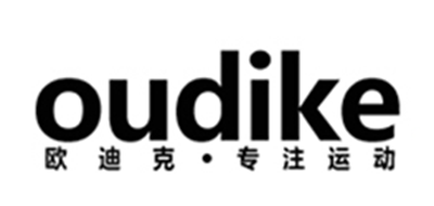 欧迪克品牌logo